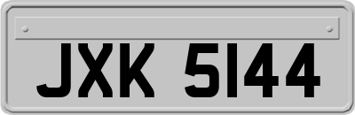JXK5144