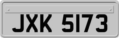 JXK5173