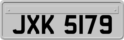 JXK5179