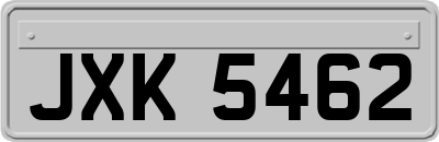 JXK5462