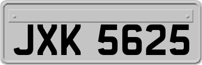 JXK5625