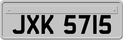 JXK5715