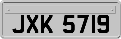 JXK5719