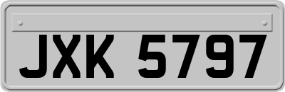 JXK5797