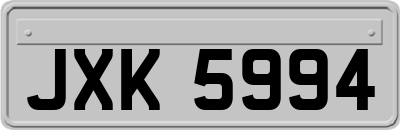 JXK5994