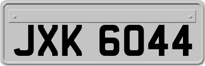 JXK6044
