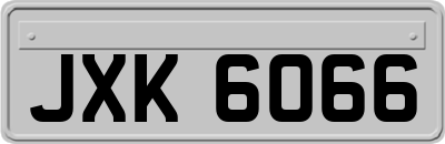 JXK6066