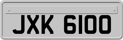 JXK6100