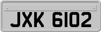 JXK6102