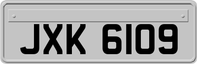JXK6109