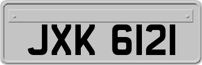 JXK6121