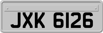 JXK6126