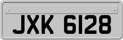 JXK6128