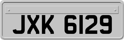 JXK6129