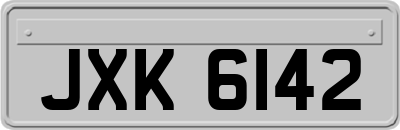 JXK6142