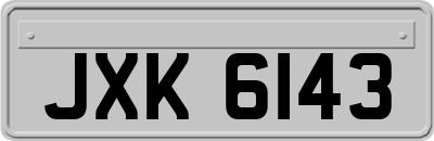 JXK6143