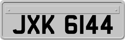 JXK6144