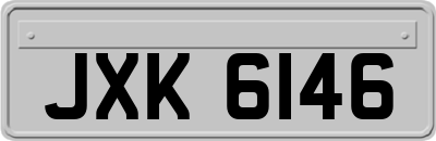 JXK6146
