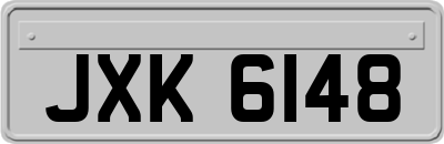 JXK6148