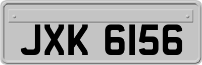 JXK6156