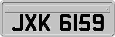JXK6159