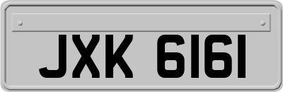 JXK6161