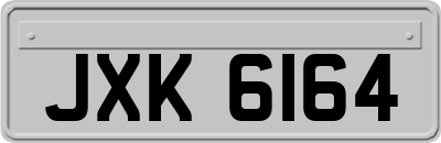 JXK6164