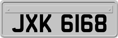 JXK6168