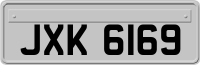 JXK6169
