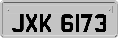JXK6173