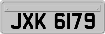 JXK6179
