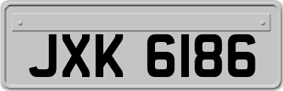 JXK6186