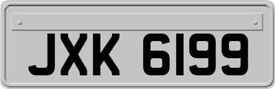 JXK6199