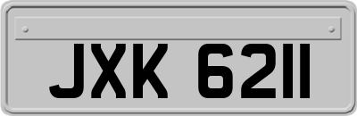 JXK6211