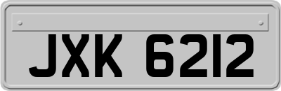 JXK6212