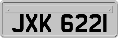 JXK6221
