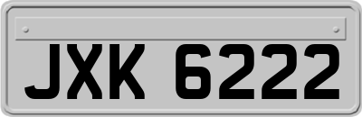 JXK6222