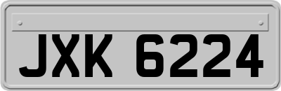 JXK6224