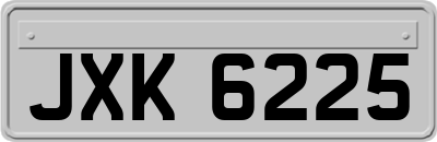 JXK6225
