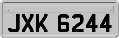 JXK6244