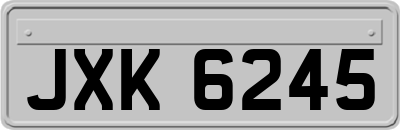 JXK6245
