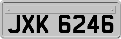 JXK6246