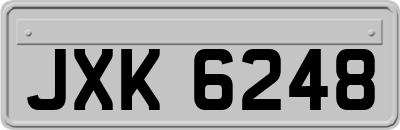 JXK6248