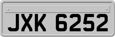 JXK6252