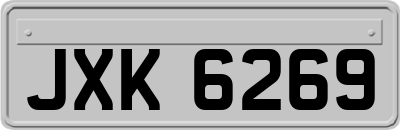 JXK6269