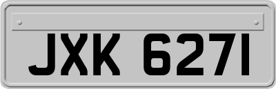 JXK6271