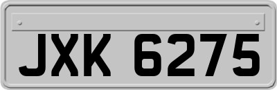 JXK6275