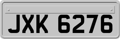 JXK6276
