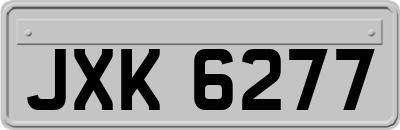 JXK6277