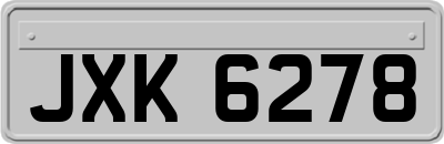 JXK6278